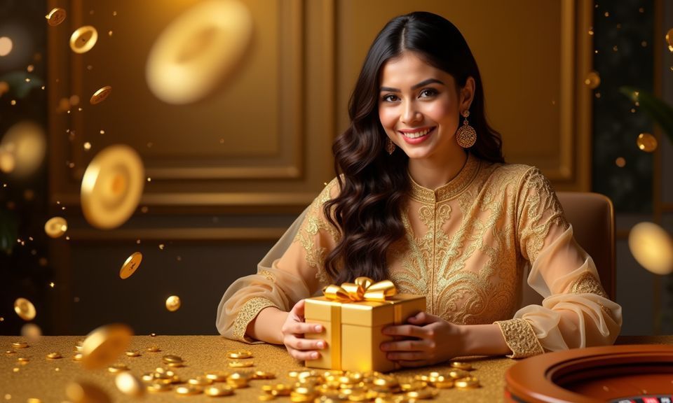 f377 আমাদের টেবিল ব্ল্যাকজ্যাক কমন কী অন্তর্ভুক্ত করে