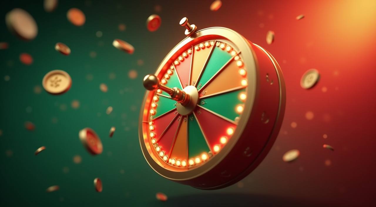 f377 casino app visual