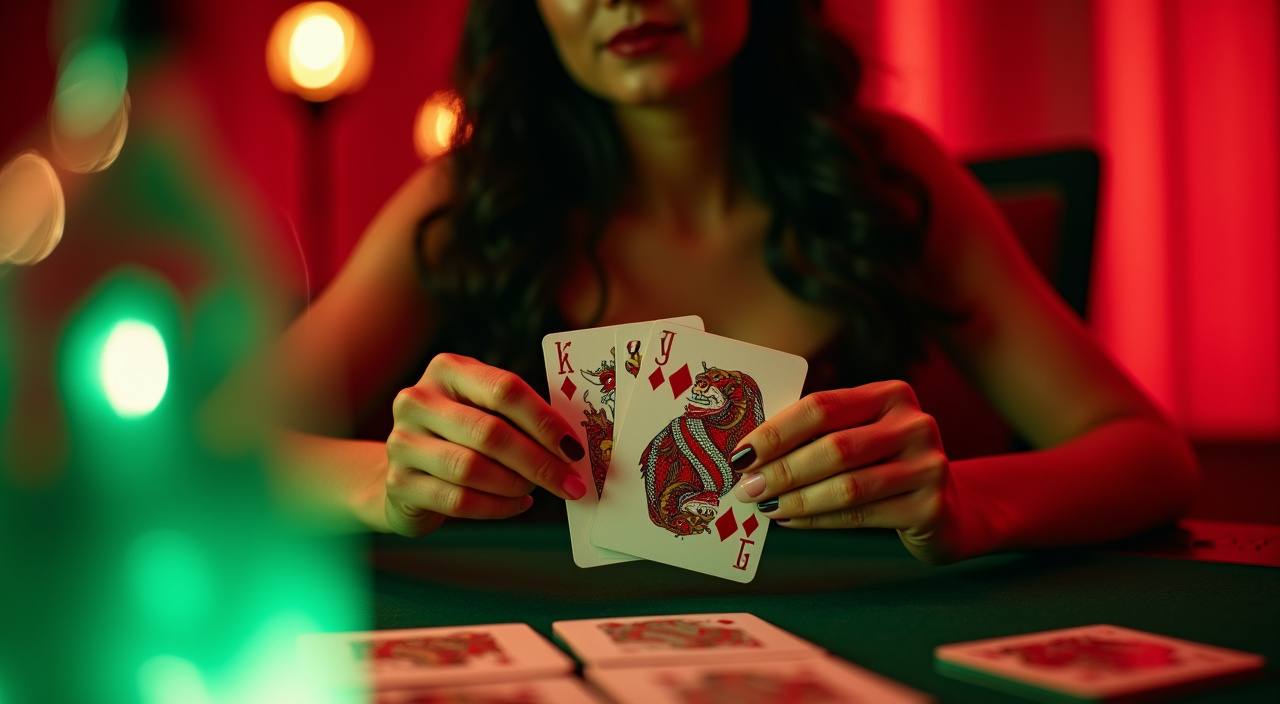 f377 promo visual