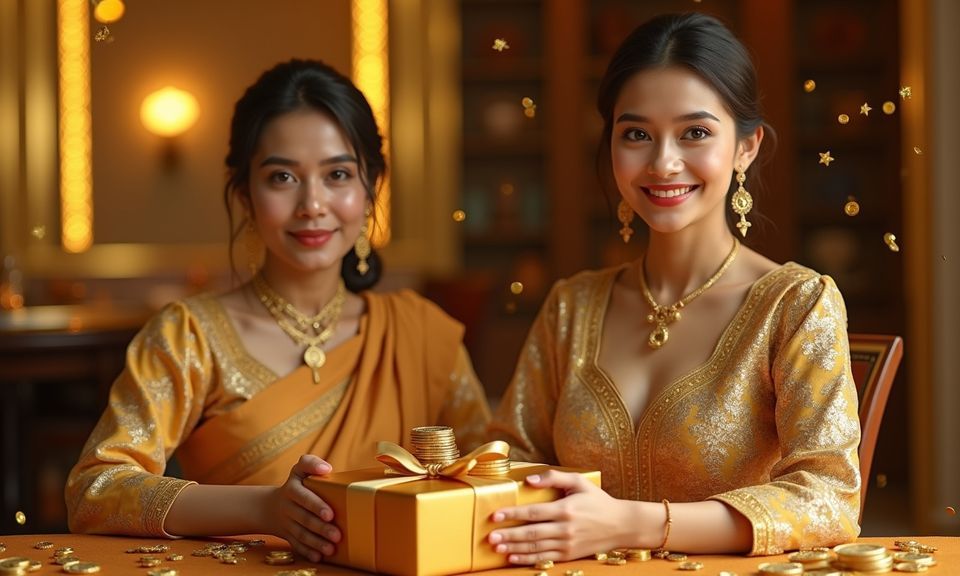 f377 লাইভ ক্র্যাপস